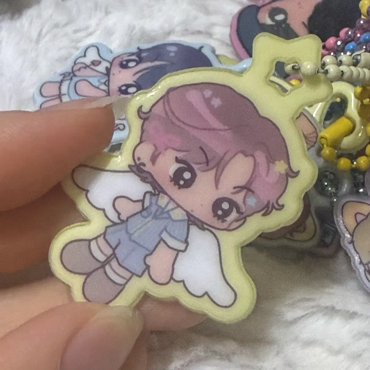thumbnail-5